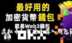 虚拟币如何安全存入钱包
