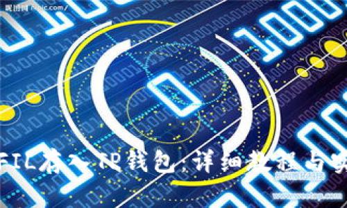 如何将FIL存入TP钱包：详细教程与实用技巧