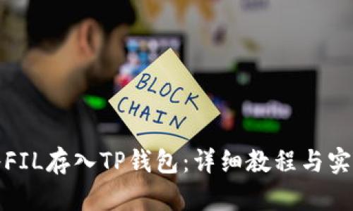 如何将FIL存入TP钱包：详细教程与实用技巧