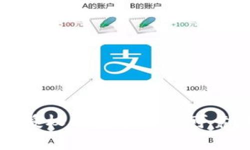 TP钱包授权的安全性与可靠性分析