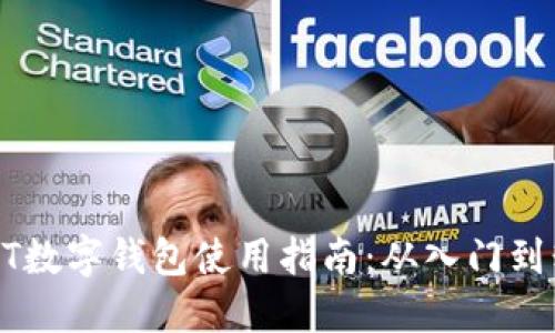 USDT数字钱包使用指南：从入门到精通