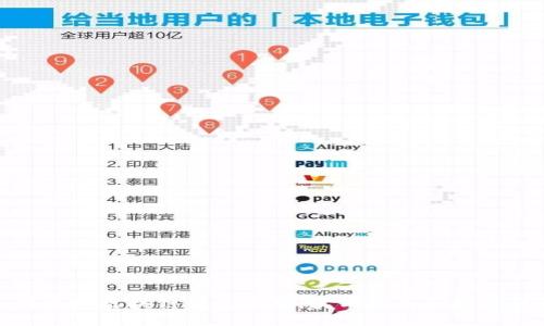 如何监控区块链钱包变动：实用指南和技术详解