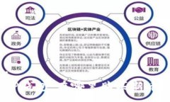 :TP钱包：在哪里购买新币