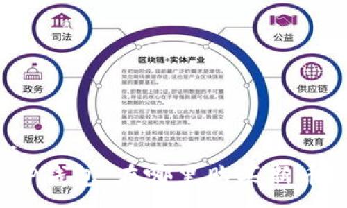:
TP钱包：在哪里购买新币？