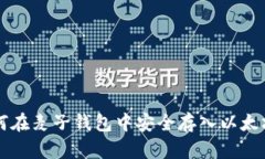 如何在麦子钱包中安全存