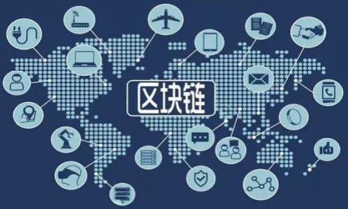 

比特币钱包钢板：数字资产的安全锁