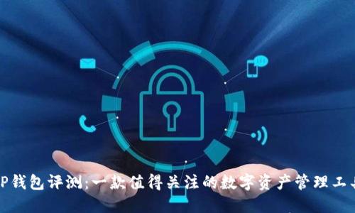 TP钱包评测：一款值得关注的数字资产管理工具