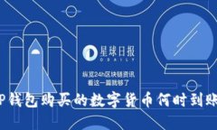 TP钱包购买的数字货币何时