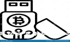 解析TP钱包交易手动限制及
