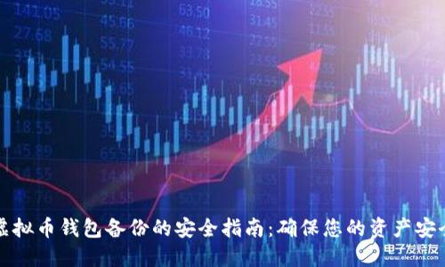 虚拟币钱包备份的安全指南：确保您的资产安全