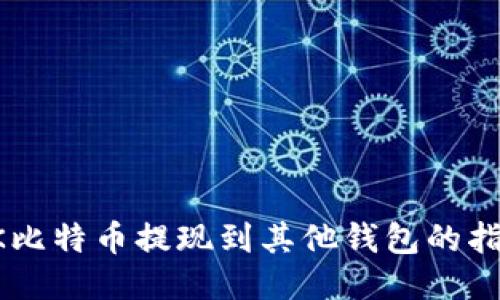 OK比特币提现到其他钱包的指南