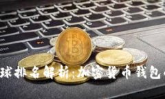  TP钱包全球排名解析：加