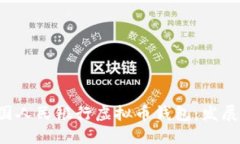深入探讨中国人民银行虚
