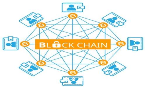 比特币电子钱包下载官网：安全、便捷的数字货币存储与管理