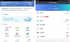   在TP钱包中如何添加应用