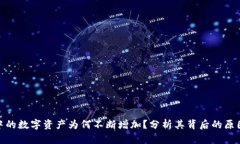 TP钱包中的数字资产为何不