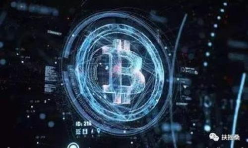 

如何将TP钱包中的USDT转回交易所？详解步骤与注意事项