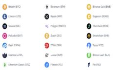 以太坊钱包能否查到他人