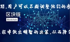 : 解析TP钱包薄饼中的滑点