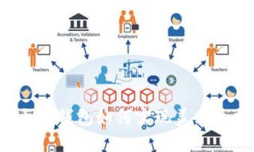 以太坊钱包如何实现美元兑换？