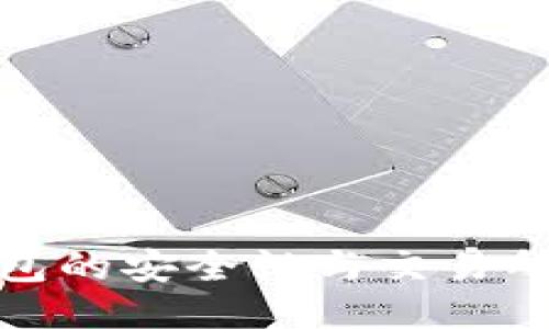 TP冷钱包的安全性与交易所的关联