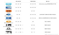 TP钱包提现到货币的流程及