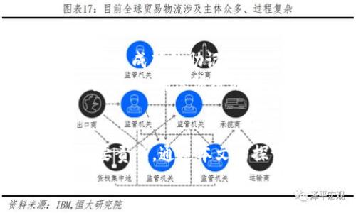 
  TP钱包的助记词深度解析：保护您的数字资产安全之道 / 

关键词
 guanjianci TP钱包, 助记词, 数字资产安全 /guanjianci 

引言
在数字货币迅速发展的今天，钱包作为存储和管理数字资产的重要工具，逐渐成为人们关注的焦点。TP钱包作为一种新兴的数字钱包，其助记词的使用方式愈发引起用户的探讨。助记词不仅是用户恢复钱包的重要凭证，同时也承载着用户的数字资产安全。本文将深入探讨TP钱包的助记词，帮助用户更好地理解和使用这一工具，从而提升其数字资产的安全性。

什么是TP钱包的助记词
助记词，通常由一组单词组成，用于生成私钥和恢复钱包。在TP钱包中，助记词是其核心功能之一，用户在创建钱包时，系统会自动生成一串符合BIP39标准的助记词。一般而言，TP钱包的助记词通常为12个单词，用户需在创建钱包时妥善保存这组单词，任何失去助记词的用户将无法找回其钱包，导致资产永久丢失。

助记词的生成与安全性
TP钱包的助记词生成过程不仅高效而且安全。它依赖于加密算法，从而确保生成的单词组合是唯一的且无法被破解。用户在创建钱包时，将得到一组随机生成的英文单词，这些单词可以翻译为一串数字，构成用户的私钥。私钥是访问用户钱包和进行交易的唯一凭证，因此确保助记词的安全至关重要。

如何妥善保存助记词
保存助记词有几种有效的方法，用户需根据自身情况选择合适的方式。推荐的保存方式包括：将助记词抄写在纸上，并妥善保管，不要电子化存储（例如在云端保存）。此外，用户也可以使用防火、防水的金属存储板，将助记词刻录其上，以防自然灾害带来的损失。同时，不建议将助记词分享给他人，以避免受到诈骗。

助记词被盗的后果
如果用户的助记词被不法分子盗取，那么数字资产的安全性将受到严重威胁。助记词是获取私钥的关键，掌握助记词意味着可以直接访问用户的全部资产。一旦助记词泄露，用户可能面临资产被转移、追回无望的困境。因此，提升对助记词的重视程度以及采取有效措施保障助记词的安全，是每个TP钱包用户的责任。

常见问题解答
在使用TP钱包的过程中，用户难免会遇到一些常见问题，以下是五个与助记词相关的问题，以及逐一详细解答。

问题一：TP钱包的助记词是如何生成的？
助记词的生成是基于随机性和加密算法的结合。TP钱包在用户创建钱包时，通过系统内置的随机数生成器（CSPRNG）生成一组随机数，这些随机数将作为基础，通过特定的算法转化为一组合适的单词。这些单词通常是从一个特定的词库中选取，符合BIP39标准，可确保生成过程的安全性和唯一性。当用户生成助记词后，系统会提示用户务必妥善保管，并在生成完成后不再显示该组助记词，因此在此阶段用户需要谨慎处理。
助记词不只是随机生成的单词组合，它背后承载的复杂算法与结构能够帮助用户快速且安全地恢复自己的钱包。这使得即便在设备丢失或故障的情况下，用户仍可依靠助记词找到回归的那根“钥匙”。

问题二：我该如何恢复TP钱包？
恢复TP钱包的过程相对简单，用户只需在钱包的登陆界面选择“恢复钱包”选项。随后，系统会引导用户输入先前保存的助记词。需要注意的是，助记词必须按正确的顺序输入，系统在验证过程中将确认助记词的准确性。如果输入的助记词匹配系统中的数据，用户将能成功访问其原有的数字资产。
如果用户一旦输入错误的助记词，将会显示相关的提示信息。这时候，用户需确保助记词每个单词的拼写都正确，包括大小写的影响。恢复钱包时，确保在安全的网络环境中进行操作，以防然而的钓鱼网站或其他网络诈骗。

问题三：助记词丢失了该怎么办？
丢失助记词可能导致资产无法找回，因为助记词是解锁数字资产的唯一凭证。在这种情况下，用户可以考虑之前是否有做过备份，包括纸质备份、硬件存储等。如果没有备份，那么一旦助记词丢失，恢复钱包的选项基本上是不存在的。为此，我们尽量在使用TP钱包时，避免将助记词电子化存储，以防被黑客或恶意软件窃取。
为了避免这种情况的发生，建议用户定期进行助记词的备份与检查，确保其永久有效且在安全的环境中保存，如密码保险箱之类的物理方式存储。在创建钱包之前，用户应明确自己的安全措施与备份方案，做到知己知彼，方能更好地保护资产。

问题四：TP钱包支持恢复哪些类型的资产？
TP钱包作为一款多功能钱包，支持多种数字资产的存储与管理，包括常见的比特币、以太坊等主流币种。不过，用户在使用助记词恢复钱包时，需要确认自己当初创建钱包时选择的资产类型。若用户在创建钱包后添加了新的币种，并通过助记词恢复时未将其纳入其中，这时可能会导致这些资产无法自动显示，用户需手动添加相应币种以查看资产情况。
因此，当用户创建钱包时，应意识到所选资产的范围。TP钱包内部会提供添加资产的功能，用户可随时拓展其数字资产组合。这对于资产的管理和投资决策至关重要，确保在交易和投资时，资产变动能够得到有效监控与管理。

问题五：助记词能否被更改或重置？
助记词一旦生成后便不可更改或重置。这是因为助记词与地址、私钥等是具有关联性的，任何对助记词的更动都会影响用户的资产访问能力。若用户希望对其助记词进行“重置”，则需创建一个新的钱包并生成新的助记词。
因此，在创建钱包时，用户需确保助记词存放在安全的地方，一旦选择后，不可随意进行更改或废弃，以便于自身在未来能够更好地管理与访问所对应的资产。如果用户对助记词不甚满意，也建议提前做好规划，确保该组助记词符合用户的长期使用需求。

结语
在数字资产的管理生活中，TP钱包的助记词是一把开启财富大门的钥匙。用户需时刻保持高度警觉，确保对助记词的妥善保存与管理，在快速发展的虚拟财富世界中，保全个人资产安全是每位用户的首要责任。通过本文的探讨，相信用户对TP钱包的助记词有了更为深入的理解，为保障个人资产安全提供指引。

以上便是对TP钱包助记词的全面分析与相关问题的解答，希望各位数字资产用户能运用所学更好地保管自己的资产，享受方便而安全的数字货币交易体验。