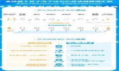 将EOS提币到TP钱包的步骤并
