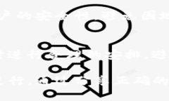 是的，TP钱包的收款地址可