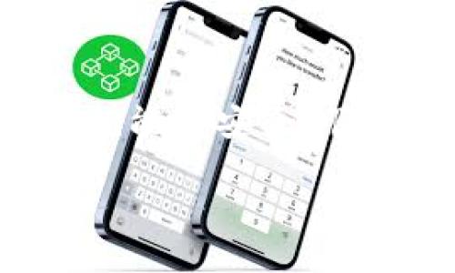 以太坊（Ethereum）转账到TP钱包的具体步骤相对简单，但需要注意一些细节来确保交易安全和顺利完成。以下是详细的指南：

准备工作
在开始之前，请确保您已经在手机上下载并安装了TP钱包。TP钱包支持多种加密货币，包括以太坊。此外，您需要确保您的以太坊钱包里有足够的以太坊（ETH），以支付交易费用。

获取TP钱包地址
1. 打开TP钱包应用，进入主界面。br
2. 在主界面中，找到“以太坊”钱包，点击进入。br
3. 如果您还没有以太坊钱包，您可能需要创建一个新的以太坊钱包。创建时，请务必妥善保管助记词和私钥，确保账号安全。br
4. 进入以太坊钱包后，您会看到一个“接收”按钮，点击它以获取您的以太坊钱包地址。此地址是用于接收以太坊的唯一标识。

转账步骤
接下来是将以太坊从其他钱包或交易所转账到TP钱包的步骤：
1. 登录到您的原始钱包（比如其他数字货币交易所或个人钱包）。br
2. 查找“转账”或“发送”功能，然后选择以太坊（ETH）作为转账的币种。br
3. 在接收地址栏中粘贴您刚才从TP钱包上获取的地址。务必仔细确认地址的准确性，因为一旦转账，资金将无法恢复。br
4. 输入您要转账的金额，并注意检查交易费。部分平台可能会根据网络状况收取不同的手续费。br
5. 确认所有信息正确无误后，点击发送或确认。br
6. 等待交易确认，这个过程可能需要几分钟到几十分钟不等，具体取决于以太坊网络的拥堵情况。

确认交易状态
交易完成后，您需要确认资金是否成功转入TP钱包。您可以在TP钱包中查看以太坊余额。如果转账成功，您应该能看到更新后的余额。

注意事项
- 在输入接收地址时，一定要确保没有输入错误。可以通过扫描二维码来确保地址准确。br
- 交易手续费应当提前了解，并留出足够的以太坊用于支付费用。br
- 为了确保安全，建议您从多个来源了解以太坊转账的相关技巧和注意事项，避免因操作不当导致资产损失。

总结
将以太坊转账到TP钱包的过程并不复杂，只要您按照以上步骤进行操作，并且保持警惕以确保信息的准确性，就能够安全、顺利地完成转账。通过TP钱包，您可以方便地管理和使用您的以太坊资产，享受加密货币世界带来的便利与乐趣。

希望以上信息能够帮助您顺利将以太坊转移到TP钱包，如有其他问题，欢迎随时询问！