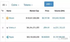 虚拟币钱包是一种用于存