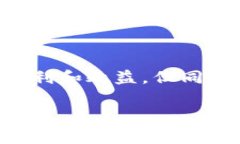 关于“TP钱包”是否合法的