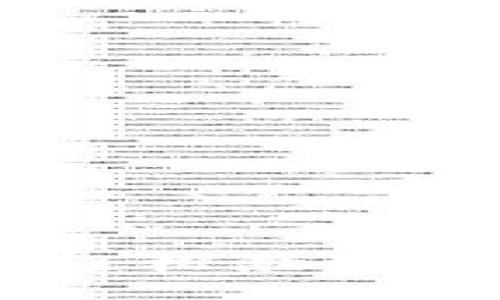 区块链钱包如何轻松激活银行卡，出行无忧！