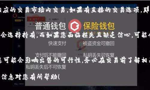 要判断TP钱包中的币是否可以卖出，一般需要考虑以下几个方面：

1. 确认币种的市场流动性
首先，您需要确认您在TP钱包中的币种在交易所中的流动性。可以访问一些主要的交易所如币安、火币等，搜索您持有的币种，查看其交易量、买卖深度和市场行情。如果该币种在多个交易所有良好的交易记录，通常意味着它是可以出售的。

2. 查看币种的合约状态
对于许多基于区块链的代币，您可以通过去中心化交易所（DEX）或者浏览器工具（如Etherscan、BscScan等）检查相关的合约信息。查看该币种是否有足够的流通量和活跃的交易记录，这通常能够帮助您判断该币种是否具备出售的可能性。

3. 考虑平台的限制和手续费
某些钱包或交易平台可能会对特定的币种交易施加限制，或者在出售时收取额外的手续费。确保您了解TP钱包提供的服务条款和费用结构。在决定出售之前，最好先查看相关的费用和条件，这样可以防止不必要的损失。

4. 了解市场行情及情绪
市场的情绪变化会直接影响币种的价值。您可以通过社交媒体、论坛或专业的行情分析网站，了解当前市场对某个币种的看法和走势。如果出现负面消息，可能会导致币种贬值，而正面的新闻则可能提升其价值。在这些信息的引导下，您能更好地判断是否卖出。

5. 使用钱包内置的交易工具
一些数字钱包（如TP钱包）可能内置交易工具，您也可以利用这些功能直接查看您持有的币种是否能在相应的交易市场内交易。如果有直接的交易选项，那么说明该币种是可以卖出的。

6. 考虑投资策略及风险管理
在决定是否出售之前，您也应该考虑自己的投资策略及风险管理。如果您认为该币种在未来有潜力，可能会选择持有，而如果您面临损失且缺乏信心，可能会选择变现。并且，请确保您能够承受购买和持有该币种所带来的风险。

7. 了解法律和合规性问题
不同地区对数字货币的监管政策不同，确保您的交易合规。在某些地方，特定的币种可能面临法律风险，这可能会影响出售的可行性。务必在交易前了解相关的法律规定，确保您的操作是合法的。

通过以上这些步骤，您可以更全面地判断TP钱包中的币是否可以出售，并制定相应的交易策略。希望这些信息对您有所帮助！