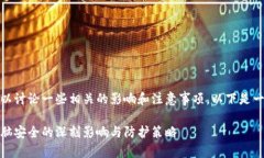 对于这个话题，我们可以