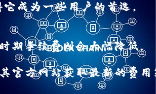 目前，TP钱包（TokenPocket）在进行充币（即向钱包中充值数字货币）时，具体的手续费会因多种因素而波动，包括但不限于网络拥堵情况、用户选择的区块链网络（例如以太坊、币安智能链等）以及具体的数字货币种类。

一般来说，TP钱包在充值时并不会收取内部手续费，但用户在进行交易时必须支付该区块链网络的手续费（也称为“燃料费”或“矿工费”）。这些费用由网络节点收取，并且在网络繁忙时费用可能会有所增加。

以下是一些常见数字货币的简要说明：

### 以太坊（ETH）
在以太坊网络上，点击充值时，您需要支付的手续费会根据网络的拥堵程度而变化。通常在网络繁忙的高峰期，手续费会显著增加，可能从几美元到数十美元不等。

### 币安智能链（BSC）
如果您选择通过币安智能链向TP钱包充币，手续费通常较低，可能仅需几美分到几美元，这使得它成为一些用户的首选。

### 比特币（BTC）
比特币网络的手续费同样动态变化，高峰时段的交易费用有时会非常高，而在网络负荷较轻的时期手续费则会大幅降低。

若您需要准确的手续费信息，建议您在充值前查看TP钱包界面中的具体手续费提示，或者访问其官方网站获取最新的费用策略信息。