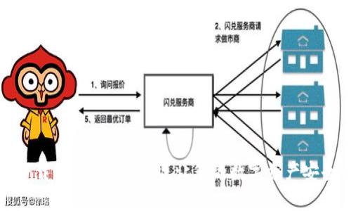 轻松下载USDT通用钱包，让您的数字资产安全无忧