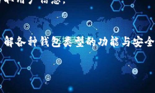 比特币钱包是否可以退出，这个问题涉及到钱包的类型以及用户的操作方式。不同的钱包有不同的使用方式和退出机制。接下来，我将详细介绍比特币钱包的类型、如何安全地退出以及相关的注意事项。以下是内容的详细结构：

什么是比特币钱包？
比特币钱包是存储和管理比特币的一种数字工具。它不仅用于接收和发送比特币，也用于查看余额和交易历史。比特币钱包可以分为几种类型，包括软件钱包、硬件钱包和纸钱包。

比特币钱包的类型
首先，我们来看看比特币钱包的主要类型：

h41. 软件钱包/h4
软件钱包是安装在计算机或手机上的应用程序。它可以是桌面钱包（如Electrum）、移动钱包（如Trust Wallet）或在线钱包（如Coinbase）。软件钱包通常便于使用，适合日常交易，但用户需要承担一定的安全风险。

h42. 硬件钱包/h4
硬件钱包是一种实体设备，专门用于存储加密货币私钥（如Ledger和Trezor）。硬件钱包被认为是最安全的选择，因为它们能够防止在线攻击，私钥通常不会暴露在互联网上。

h43. 纸钱包/h4
纸钱包是将比特币的私钥和地址打印在纸张上，完全离线存储。这种方法可以防止黑客攻击，但用户需要妥善保管纸张，避免丢失或损坏。

比特币钱包可以退出吗？
“退出”通常指的是用户不再使用某个服务或软件。在比特币钱包的上下文中，退出的意思可以理解为不再使用钱包，或者安全性地“关闭”特定钱包。

h41. 退出软件钱包/h4
对于软件钱包，你可以简单地通过关闭应用程序来“退出”。不过重要的是要注意，在关闭之前，确保所有的交易已经完成，余额的安全性已经确认。

h42. 退出硬件钱包/h4
如果你是使用硬件钱包，通常连接到计算机，完成交易后，可以安全地拔掉设备。在使用硬件钱包时，确保采取必要的安全措施，避免丢失或损坏设备。

h43. 纸钱包的使用/h4
纸钱包一旦生成，就不再需要任何技术操作，只需妥善保管即可。如果决定不再使用纸钱包，可以选择安全销毁，但要确保没有其他人能够获取纸上的私钥和地址。

安全性和注意事项
退出比特币钱包时，有一些安全性方面的注意事项需要牢记：

h41. 保管私钥/h4
无论你使用哪种钱包，私钥始终是最重要的信息。确保将其保存在安全的地方，无论是通过加密存储、备份还是使用硬件钱包等方式保护私钥。

h42. 防范网络威胁/h4
退出软件钱包时，确保你的设备没有被病毒或恶意软件感染，以防止黑客攻击。使用防病毒软件并定期更新系统，是保护你资产的有效措施。

h43. 警惕钓鱼攻击/h4
在退出任何钱包时，避免点击来自不明来源的链接。钓鱼攻击是黑客常用的方法，通过伪装成官方渠道来窃取用户信息。

总结
比特币钱包是管理和安全存储比特币的必要工具。根据使用场景的不同，用户可以灵活选择并退出。确保了解各种钱包类型的功能与安全性，才能更好地保护个人资产，同时在需要的时候能够安全地退出或转换钱包。记住，安全始终是头等大事。

以上是关于比特币钱包退出的详细解析，希望对你的理解有所帮助！