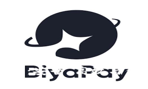 探索TP去中心化钱包：安全、高效与便利的数字资产管家