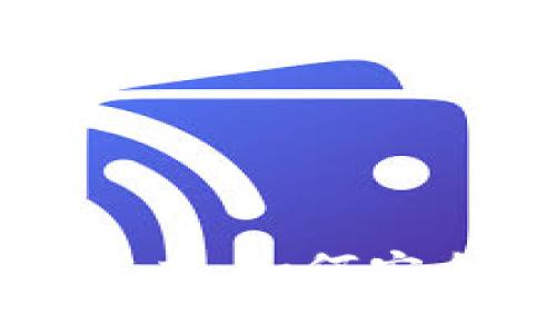 掌握以太坊钱包的艺术：如何安全管理您的数字资产