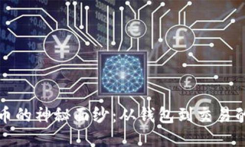 揭开比特币的神秘面纱：从钱包到交易的全面指南