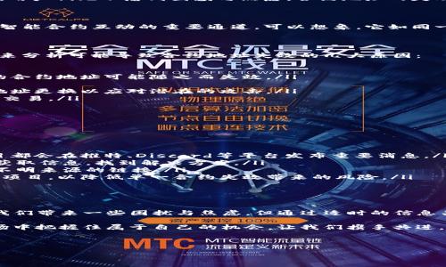 解密TP钱包合约地址的失效之谜

在区块链的浩瀚星空下，TP钱包的合约地址如同晨曦中的灯塔，指引着投资者和用户们的前行。然而，当这盏灯塔熄灭时，用户们无不感到困惑与焦虑。合约地址的失效，意味着什么？我们将深入探讨这一问题，帮助你重拾信心与方向。

一、TP钱包合约地址的基本知识

TP钱包，作为一个新兴的数字资产管理工具，提供了安全、便捷的方式来存储和管理加密货币。而合约地址则是与区块链智能合约互动的重要通道。可以想象，它如同一个IP地址，让数字资产在虚拟世界中畅行无阻。无论是转账、交易，还是参与DeFi项目，合约地址都是不可或缺的一部分。

二、合约地址失效的常见原因

然而，正当用户在这个数字世界中尽情遨游时，合约地址的失效却如同突如其来的暴风雨，打乱了他们的航向。我们一起来分析可能导致合约地址失效的几大原因：

ul
    listrong合约升级：/strong如同一座老旧的大厦，需要进行翻新与修缮。区块链项目有时会对合约进行升级，原有的合约地址可能随之而失效。/li
    listrong项目终止：/strong有些项目可能因为资金、技术等问题，被迫终止。这时，合约地址也随之失去效用。/li
    listrong安全问题：/strong网络环境充满变数，合约可能因为安全漏洞而被关闭。此外，项目方可能会选择将合约地址更换以应对潜在的攻击。/li
    listrong用户误操作：/strong在操作中，用户可能误提交错误的合约地址或使用了无效的链接，导致无法进行正常交易。/li
/ul

三、如何应对合约地址失效？

面对合约地址的失效，用户该如何应对？以下几条建议可以帮助你化解困境：

ul
    listrong保持关注项目动态：/strong定期查看项目团队的公告与社交媒体，获取最新的信息与动态。例如，许多项目都会在推特、Discord等平台发布重要消息。/li
    listrong加入社区讨论：/strong蜂拥而至的用户常常在社区中分享经验与建议，加入相关的讨论组能够让你快速获取信息，找到解决方案。/li
    listrong使用官方渠道：/strong务必通过项目方的官方网站及官方社交媒体获得合约地址的信息，尽量避免使用不明来源的链接。/li
    listrong备份与多样化投资：/strong无论你手中持有多少数字资产，定期备份你的钱包信息，以及分散投资至多个项目，以降低单一合约失效带来的风险。/li
/ul

四、总结与展望

在数字货币的海洋中，合约地址是每一位用户的航标，而TP钱包则是这段旅程中重要的伴侣。虽然合约地址失效可能给我们带来一些困扰与焦虑，但通过适时的信息关注与社区互动，我们可以顺利走出困境，继续在这个充满机会的领域中探索与投资。

未来的区块链世界仍然充满可能性与潜力。当我们面对技术的不断变革时，唯有不断学习与适应，才能在风云变幻的市场中把握住属于自己的机会。让我们携手共进，在这条充满挑战与希望的道路上，不断前行。

希望你能通过这篇文章，认识到合约地址失效的原因、应对措施，重新找回信心，在加密世界中乘风破浪。

重拾信心，解密TP钱包合约地址失效的真相