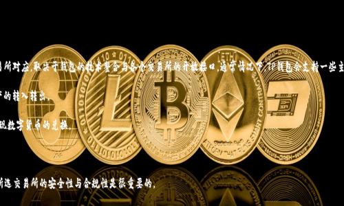 TP钱包（Token Pocket）是一款多链数字资产钱包，支持多种区块链资产的存储与交易。不过，具体与哪些交易所对应，取决于钱包的技术整合与各个交易所的开放接口。通常情况下，TP钱包会支持一些主流的交易所，以及通过去中心化交易所（DEX）进行交易。以下是一些常见的可能与TP钱包兼容的交易所类型：

1. **中心化交易所**：如Binance、Coinbase、Huobi等大型交易所，用户可以通过TP钱包的接口直接进行资产的转入转出。

2. **去中心化交易所（DEX）**：如Uniswap、PancakeSwap等，用户可以通过TP钱包与这些平台进行交互，实现数字货币的兑换。

3. **跨链交易平台**：一些支持多条链资产的交易平台，也可能与TP钱包兼容，使得用户能够跨链交易资产。

为了获得准确的信息，建议使用TP钱包的官方文档或社区资源，了解其最新支持的交易所和功能。此外，确保所选交易所的安全性与合规性是很重要的。