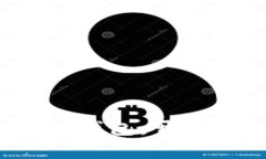 轻松将USDT转入BSC钱包，开