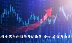 揭开比特币钱包私钥的神