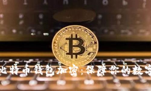 探秘早期比特币钱包加密：保障你的数字财富之路