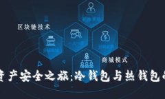 解锁数字资产安全之旅：