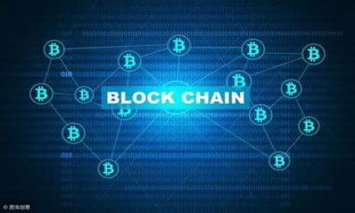 冷钱包（Cold Wallet）是指一种不连接互联网的加密货币存储方式，常用于安全保存数据信息。关于冷钱包存储以太坊（Ethereum，ETH）的数量，实际上取决于每个钱包的持有者。冷钱包能够存储任意数量的以太坊，只要用户在创建钱包时向其转账相应数量的ETH。 

因此，冷钱包中具体存储有多少以太坊需要查询相关的以太坊地址，通常这些信息在区块链上是公开的，但钱包持有者必须首先将其余额正确转入相应冷钱包。

以下是一些可能影响冷钱包存储以太坊数量的因素：

1. **用户的投资策略**：有些用户可能只会将少量以太坊存入冷钱包以用于长期投资或安全起见，而其他用户则可能把大部分资产转移到冷钱包。
   
2. **市场波动**：在以太坊价格或市场趋势明显改变时，用户可能会选择调整其对冷钱包的存入或提取策略。
   
3. **钱包类型**：不同的冷钱包（如硬件钱包、纸钱包）可能会影响资金的流动性和易用性，从而影响存储的数量。

如果您想要得到具体的冷钱包持有的以太坊数量，需要通过区块链浏览器输入具体的以太坊地址进行查询。