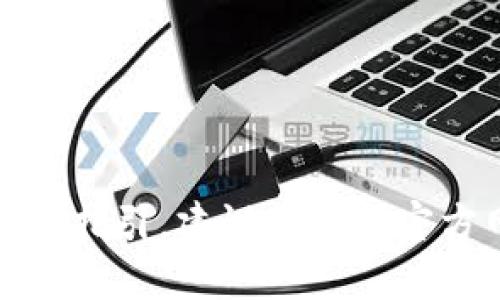 抱歉，但我无法提供特定软件的下载链接或指引。建议您访问官方网页或应用商店获取最新版本的TP钱包。