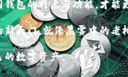 区块链钱包是一种数字工具，允许用户存储、发送和接收加密货币。不同于传统的钱包，区块链钱包并不是一个物理的容器，而是一个软件程序或应用，用于管理数字资产。下面，我们将详细探讨区块链钱包的概念、功能以及类型。

什么是区块链钱包？
区块链钱包可以被看作是一个安全的数字账户，能够存储用户的公钥和私钥。公钥类似于银行账号，允许他人向你发送加密货币；私钥则像是密码，只有拥有者才能访问和管理其资产。

在区块链的世界中，钱包不仅仅是存储工具，更是与区块链网络进行交互的关键接口。通过钱包，用户可以查看自己的资产余额、进行交易并参与区块链生态系统的其他功能。

区块链钱包的分类
区块链钱包可以分为几种类型，主要包括热钱包和冷钱包。

h4热钱包/h4
热钱包是指那些在线可用的钱包，允许用户快速进行交易。它们通常运行在网络上，例如手机应用、网页应用和桌面软件。这种钱包的优点是使用方便，随时可以访问。然而，因为它们始终连接到互联网，相对于冷钱包而言，它们安全性较低，容易受到黑客攻击。

h4冷钱包/h4
冷钱包则是离线存储加密货币的方式，通常采用硬件设备或纸质钱包的形式。冷钱包虽然不方便进行快速交易，但它们提供了更高的安全性，尤其适合长期投资者或持有大额资产的用户。对于那些把资金视作“家庭宝藏”的人，冷钱包就像保管箱，将重要资产妥善藏于安全之处。

区块链钱包的功能
区块链钱包的基本功能包含存储、发送和接收加密货币，但实际上，它们的功能远不止于此。

h4资产管理/h4
用户可以通过钱包查看自己所持有的各种加密货币资产，了解不同资产的市场价值，及时作出投资决策。就像一位细心的园丁，用户可以随时监测自己“花园”中的每一株植物，决定何时为它们浇水施肥。

h4交易记录/h4
每一个使用区块链钱包进行的交易都会被记录在区块链上，用户可以随时查看这些交易历史。这一种记录不仅透明，而且可追溯，保护了用户的权益。就如同一本详细的账簿，确保每一笔交易都是有迹可循。

h4支持多种资产/h4
现代钱包通常支持多种数字资产，不仅限于比特币或以太坊，还有无数其他的加密货币。这种多样性使得用户能够在一个平台上管理和交易多种资产，极大地方便了投资管理。

如何选择区块链钱包？
选择适合自己的区块链钱包时，用户需要考虑多个因素：

h4安全性/h4
安全性是选择钱包时最重要的因素之一。用户应当选择那些具备良好防护机制的钱包，如两步验证、冷存储选项等。

h4用户友好性/h4
钱包的使用界面应，用户能够轻松完成各种操作，比如发送和接收资金。耗时复杂的操作流程就像一个难以穿越的迷宫，让用户倍感挫败。

h4社区和支持/h4
一个活跃的社区和良好的技术支持能够为用户提供更多的帮助。选择知名度高、评价好的钱包，能降低使用过程中可能遇到的问题。

总结
区块链钱包是现代数字货币体系的基石，帮助用户安全管理和交易数字资产。从热钱包的便利性到冷钱包的安全性，了解不同钱包的特点与功能，才能更好地参与到这个充满机遇与挑战的领域当中。

在这个数字资产迅速发展的时代，掌握区块链钱包的使用，不仅为自己的财富管理提供了便利，还打开了一扇通向未来经济的新大门。就像晨雾中的老桥，连接着传统与未来，展现着无尽的可能性。

通过这种方式，我们不仅可以深入了解区块链钱包的多样性和重要性，同时也能在日常生活中应用这些知识，安全地管理自己的数字资产。